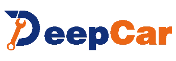 DeepCar.Sa
