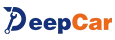 DeepCar.Sa